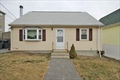 Hyde Park's Readville Massachusetts real estate