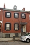 Charlestown MA Condo for sale