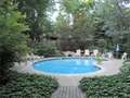 Brighton Massachusetts real estate