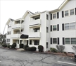 West Roxbury Boston MA real estate
