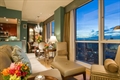 Chinatown Mass Condo for sale
