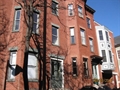 Charlestown MA Condo for sale