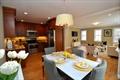 Charlestown Massachusetts Condo for sale