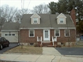 West Roxbury Boston MA real estate