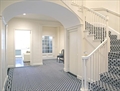 Beacon Hill Boston MA Home for sale