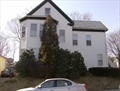 West Roxbury Massachusetts Multi Family Home for sale