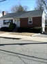 West Roxbury Massachusetts Home for sale