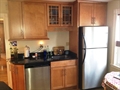 Roslindale Boston MA Condo for sale