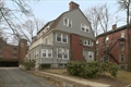 Brighton Massachusetts Condo for sale