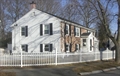 West Roxbury MA Home for sale