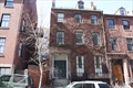Beacon Hill Boston MA Home for sale