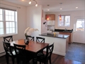 Roslindale Boston MA real estate