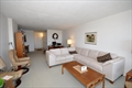 Jamaica Plain Massachusetts Condo for sale
