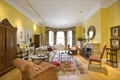 Back Bay Massachusetts Home for sale
