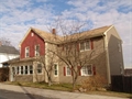Roslindale Massachusetts real estate