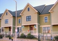 Roxbury Boston MA real estate