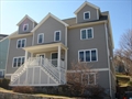 Roslindale Massachusetts Home for sale