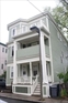 Jamaica Plain Boston MA real estate