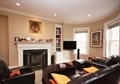 Back Bay Massachusetts Condo for sale