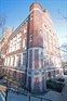 Jamaica Plain Boston MA Condo for sale
