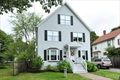 Hyde Park Massachusetts Home for sale