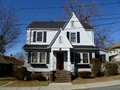 West Roxbury Boston MA real estate