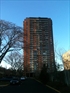 Jamaica Plain MA Condo for sale