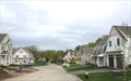 Hyde Park Boston MA real estate