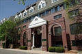 Allston Massachusetts Condo for sale