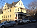 Jamaica Plain Mass Condo for sale
