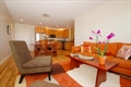 Jamaica Plain Boston MA real estate