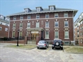 Brighton Boston MA real estate