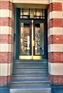 Back Bay Boston MA Condo for sale