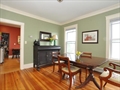 Roslindale MA Condo for sale