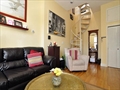 Charlestown Massachusetts real estate