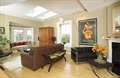 South End Massachusetts Condo for sale
