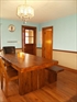 Hyde Park Boston MA real estate