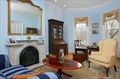 South End Boston MA real estate