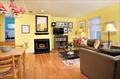 Charlestown Massachusetts real estate