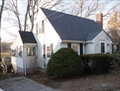 Roslindale Massachusetts Condo for sale
