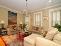 Charlestown MA Home for sale