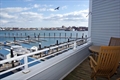 Charlestown's Navy Yard Boston MA real estate