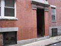 North End Massachusetts real estate