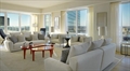 Back Bay Mass Condo for sale