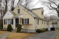 West Roxbury Massachusetts real estate