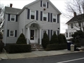Roslindale Boston MA Home for sale