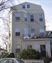 Jamaica Plain Massachusetts real estate
