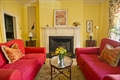 Beacon Hill Massachusetts real estate