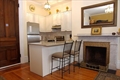 Back Bay Boston MA real estate