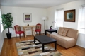 Charlestown MA Condo for sale